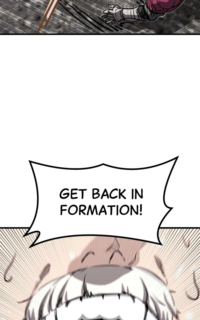 The Regressed Mercenary Has a Plan Chapter 1 page 164 - 