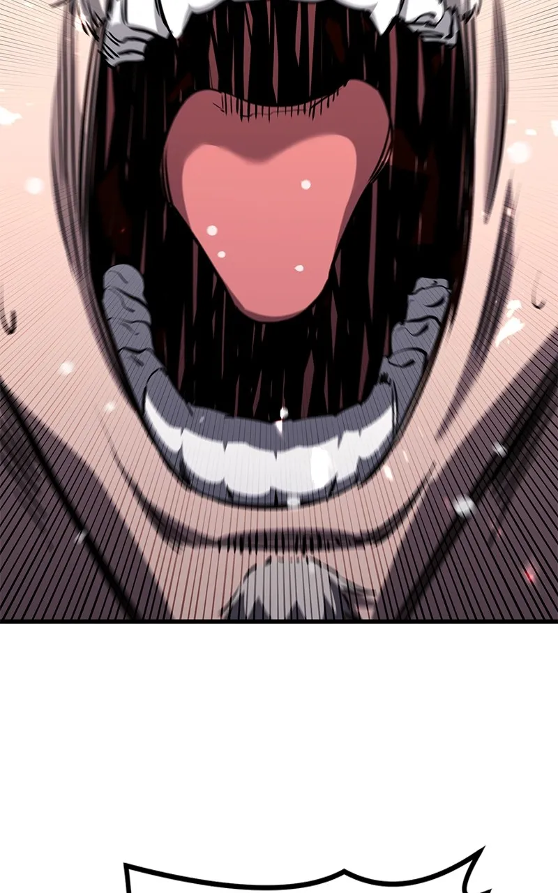 The Regressed Mercenary Has a Plan Chapter 1 page 165 - 