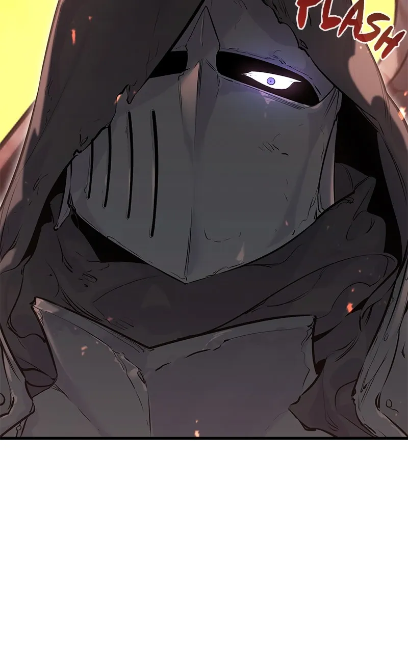 The Regressed Mercenary Has a Plan Chapter 1 page 18 - 