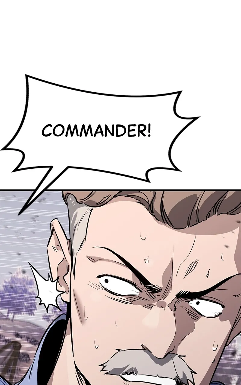 The Regressed Mercenary Has a Plan Chapter 1 page 171 - 