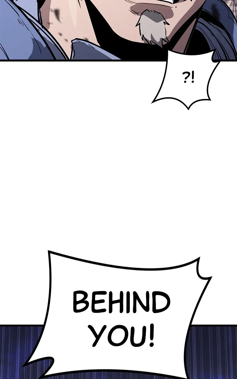 The Regressed Mercenary Has a Plan Chapter 1 page 172 - 