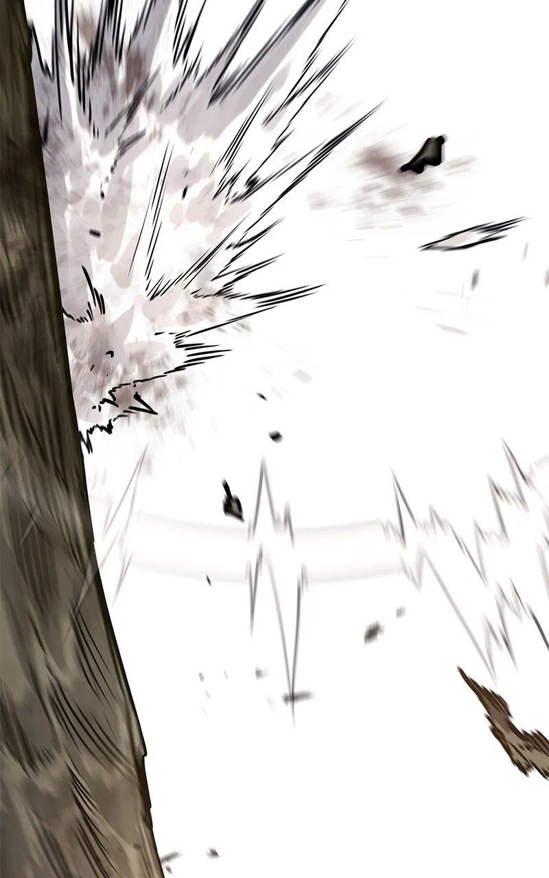 The Regressed Mercenary Has a Plan Chapter 1 page 176 - 