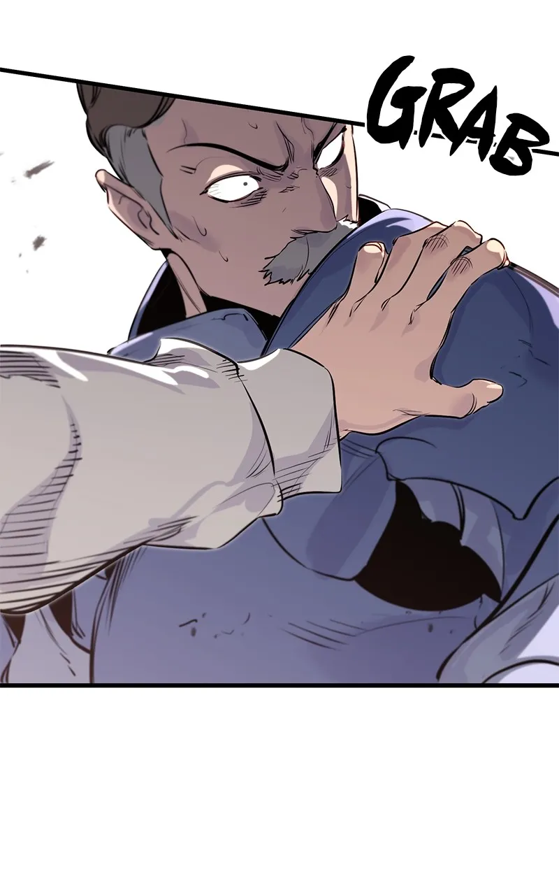The Regressed Mercenary Has a Plan Chapter 1 page 178 - 