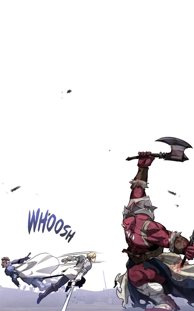 The Regressed Mercenary Has a Plan Chapter 1 page 179 - 