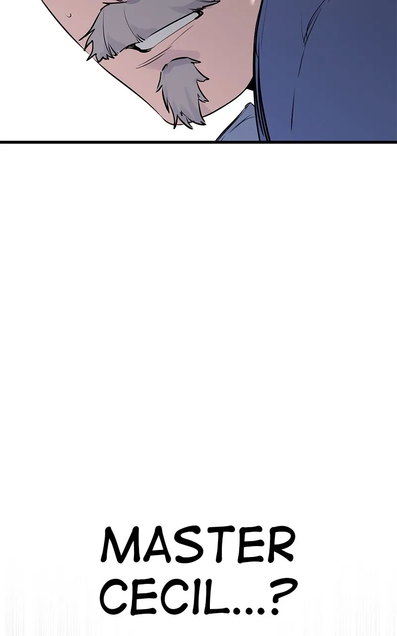The Regressed Mercenary Has a Plan Chapter 1 page 181 - 