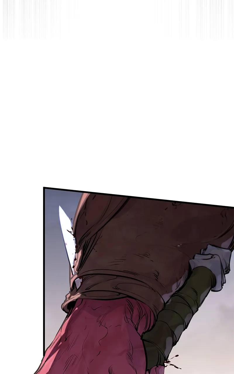 The Regressed Mercenary Has a Plan Chapter 1 page 184 - 