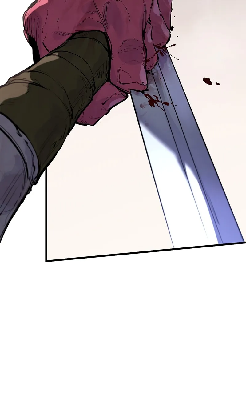 The Regressed Mercenary Has a Plan Chapter 1 page 185 - 