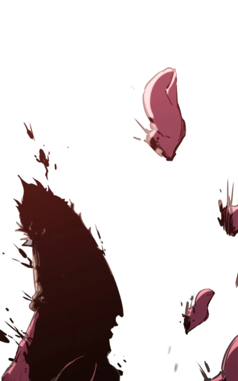 The Regressed Mercenary Has a Plan Chapter 1 page 186 - 
