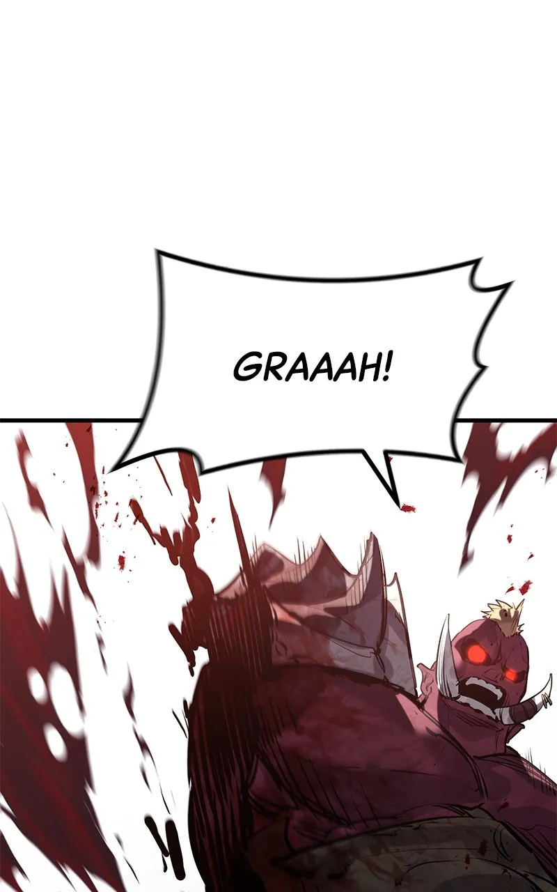 The Regressed Mercenary Has a Plan Chapter 1 page 190 - 