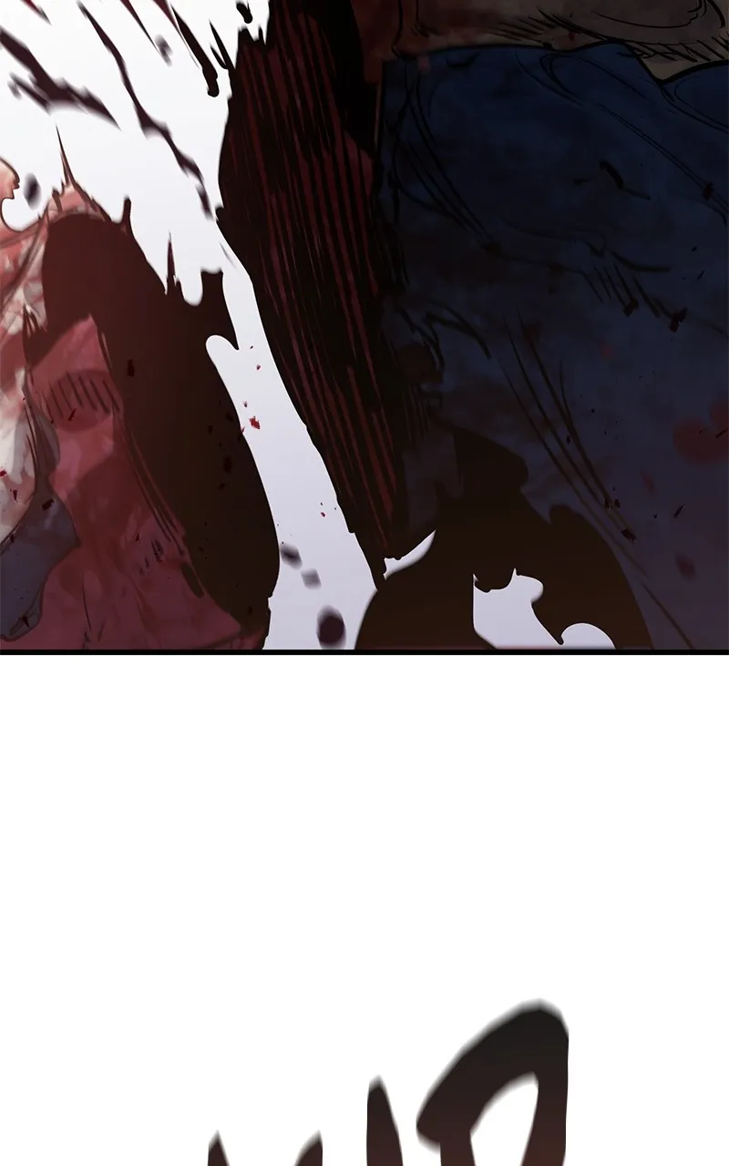 The Regressed Mercenary Has a Plan Chapter 1 page 191 - 
