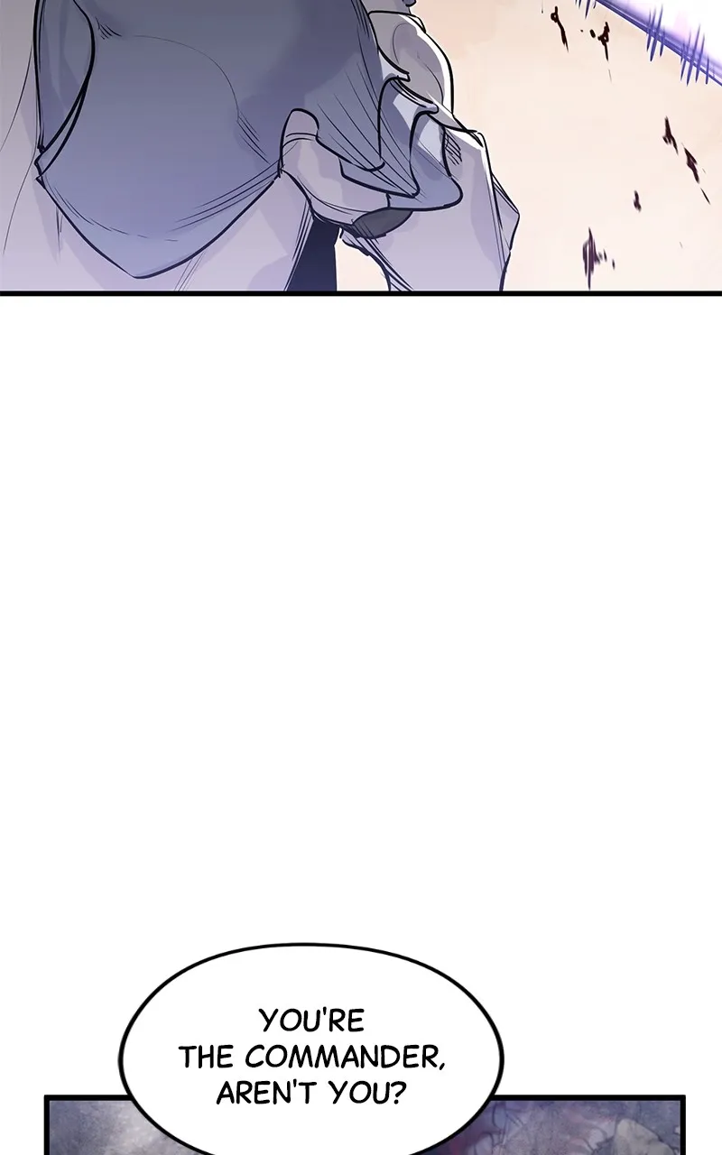 The Regressed Mercenary Has a Plan Chapter 1 page 195 - 