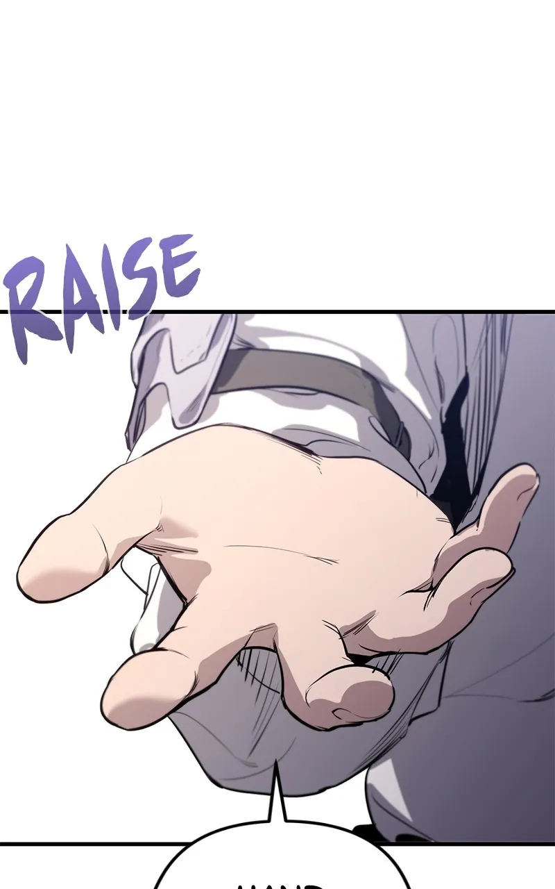 The Regressed Mercenary Has a Plan Chapter 1 page 197 - 