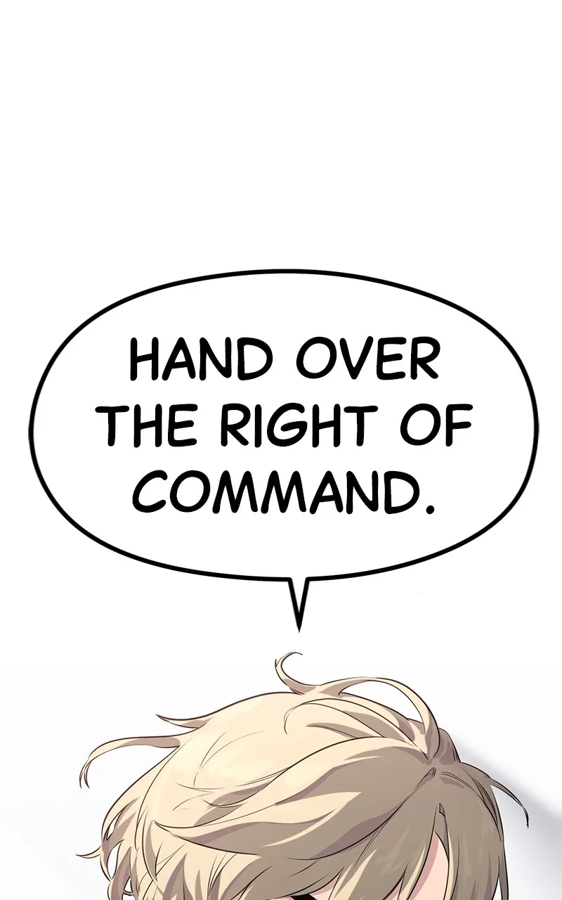 The Regressed Mercenary Has a Plan Chapter 1 page 200 - 