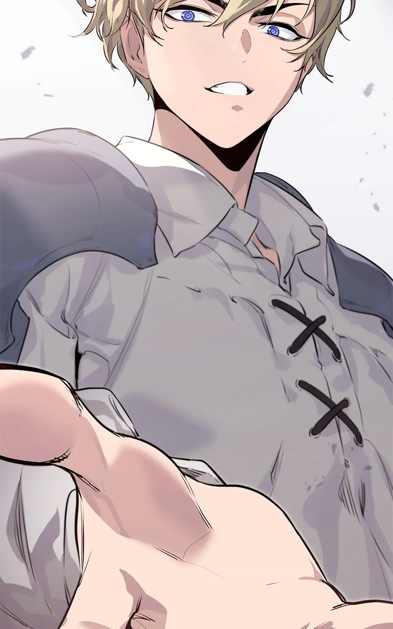 The Regressed Mercenary Has a Plan Chapter 1 page 201 - 