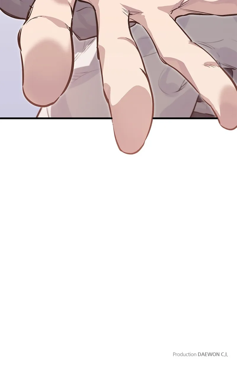 The Regressed Mercenary Has a Plan Chapter 1 page 202 - 