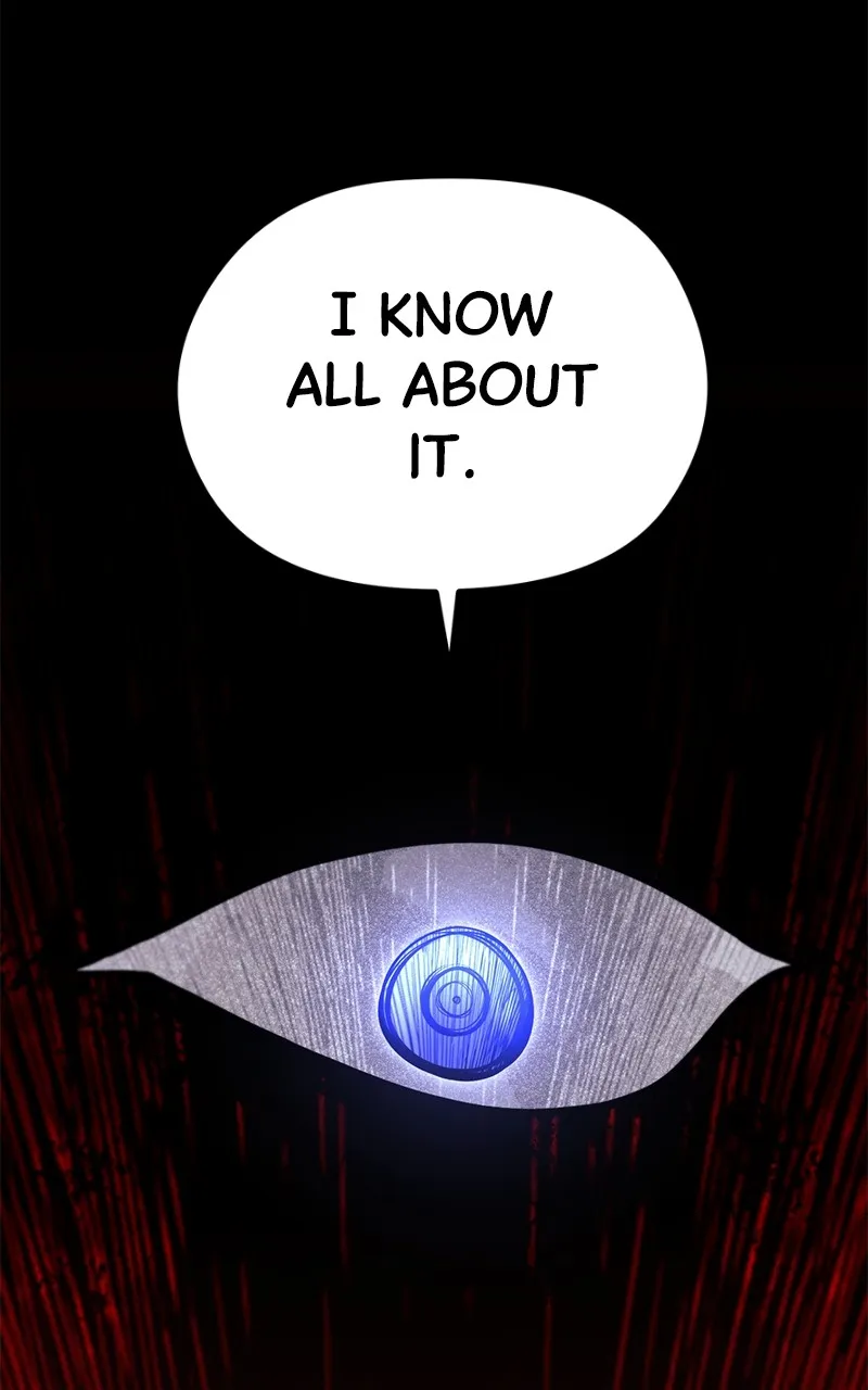 The Regressed Mercenary Has a Plan Chapter 1 page 25 - 