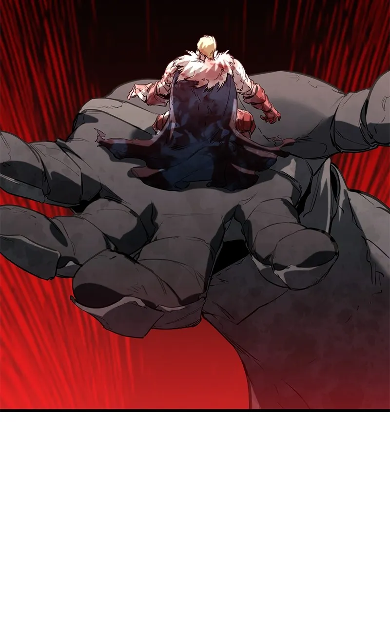 The Regressed Mercenary Has a Plan Chapter 1 page 26 - 