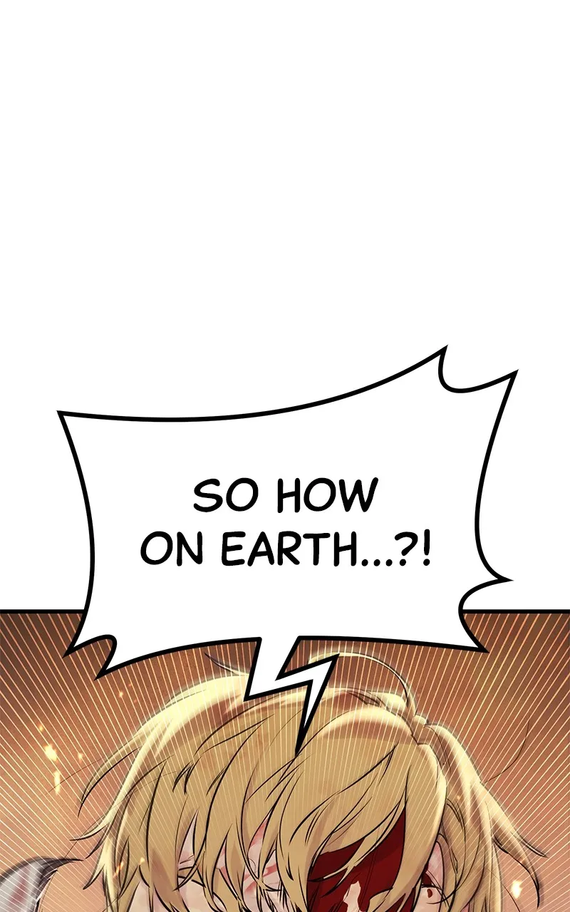 The Regressed Mercenary Has a Plan Chapter 1 page 28 - 