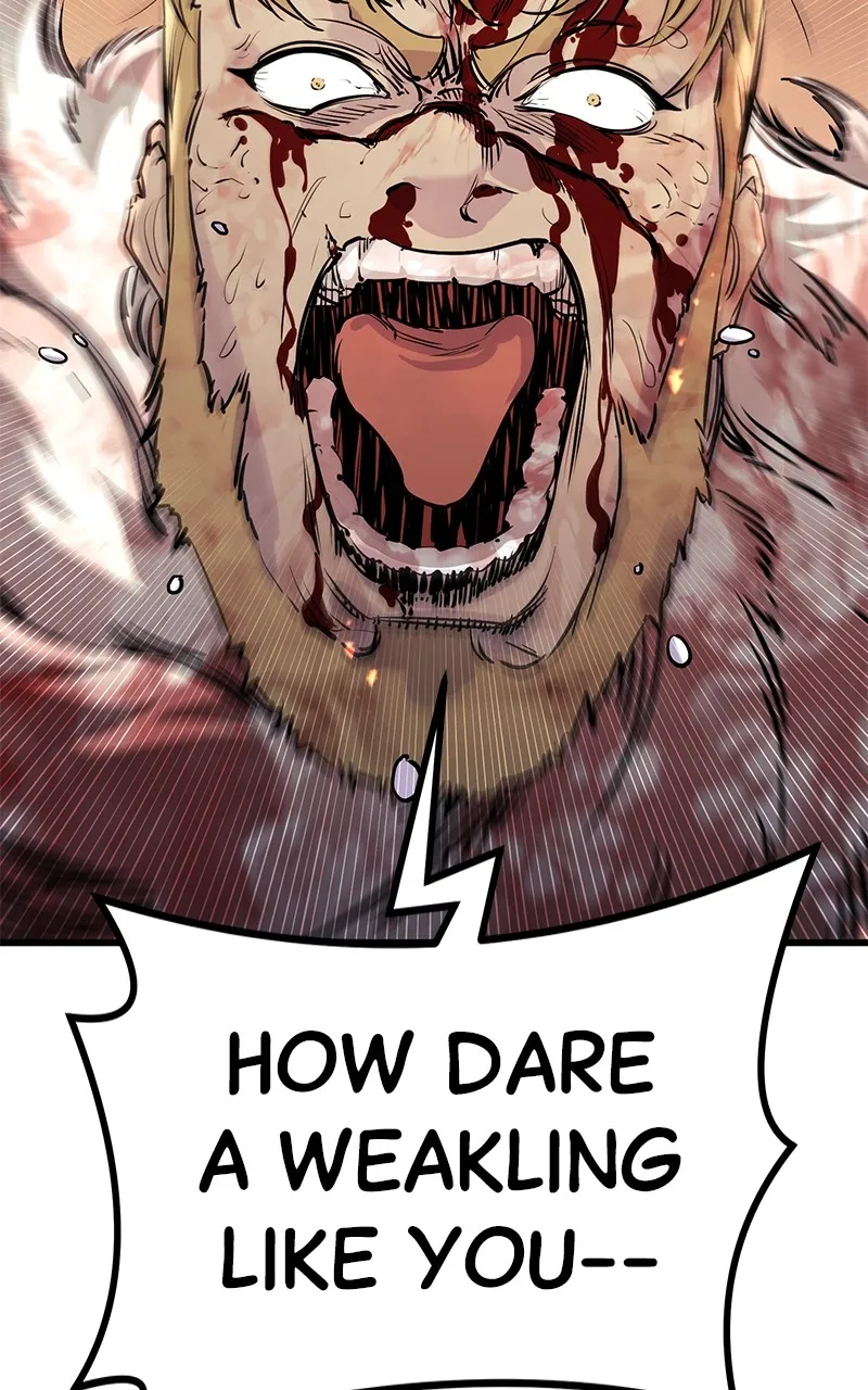 The Regressed Mercenary Has a Plan Chapter 1 page 29 - 