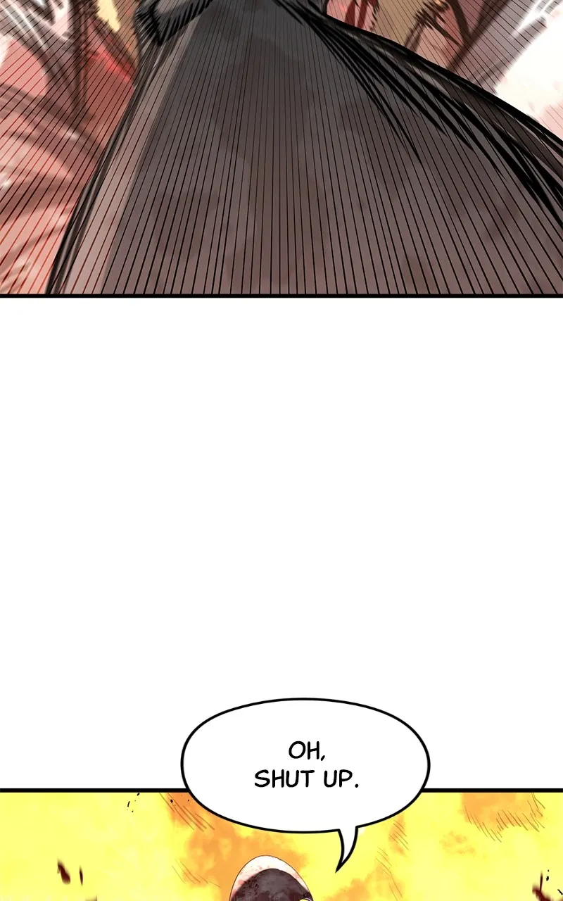 The Regressed Mercenary Has a Plan Chapter 1 page 31 - 