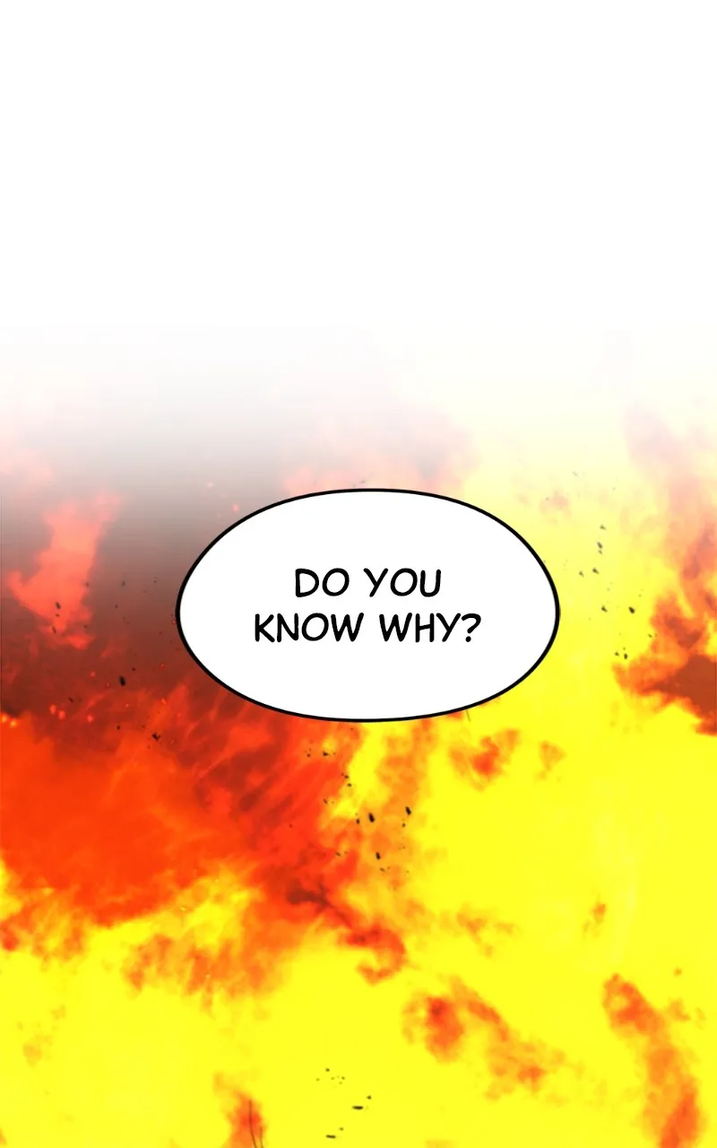 The Regressed Mercenary Has a Plan Chapter 1 page 35 - 