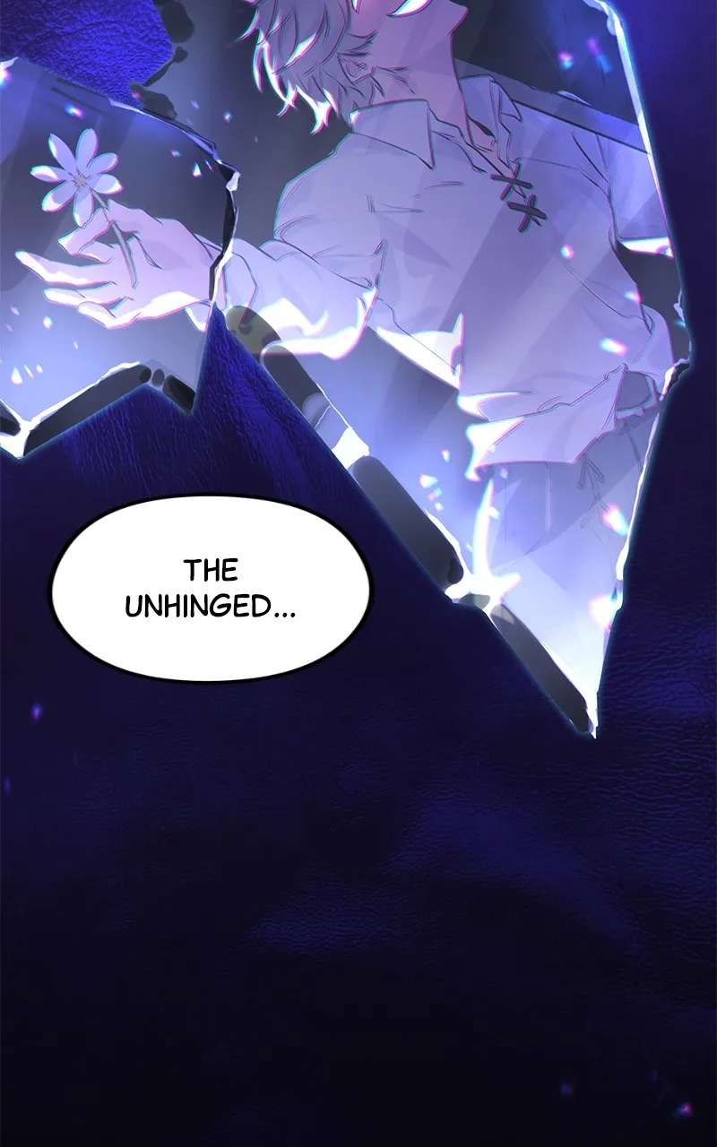 The Regressed Mercenary Has a Plan Chapter 1 page 5 - 