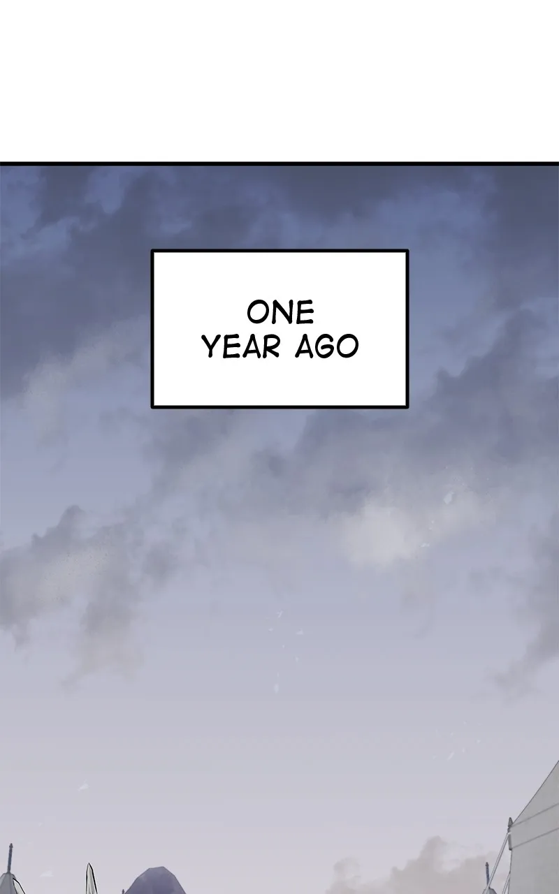 The Regressed Mercenary Has a Plan Chapter 1 page 41 - 
