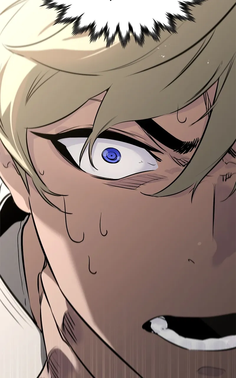The Regressed Mercenary Has a Plan Chapter 1 page 47 - 