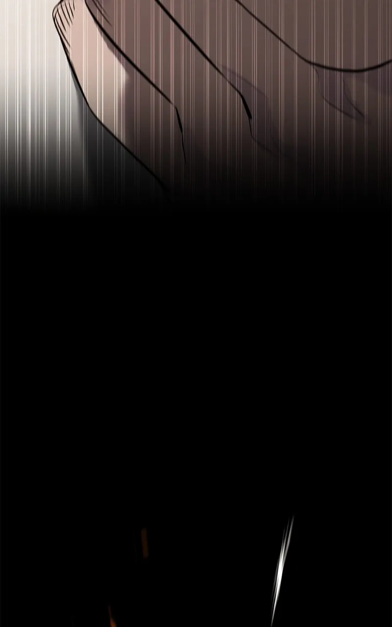 The Regressed Mercenary Has a Plan Chapter 1 page 48 - 