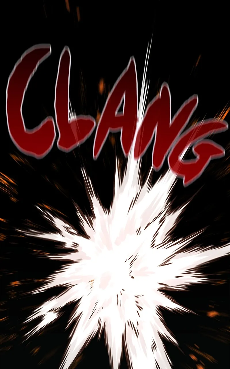 The Regressed Mercenary Has a Plan Chapter 1 page 49 - 