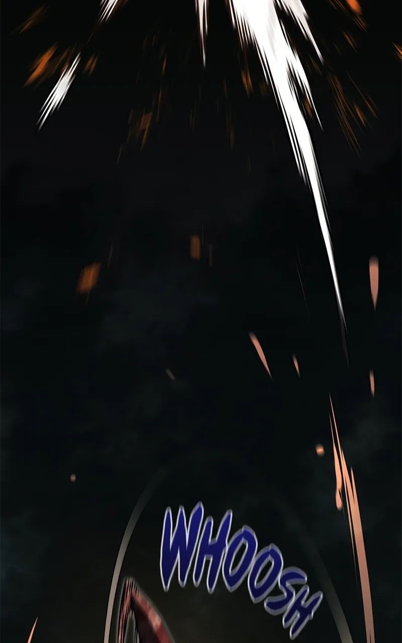 The Regressed Mercenary Has a Plan Chapter 1 page 50 - 