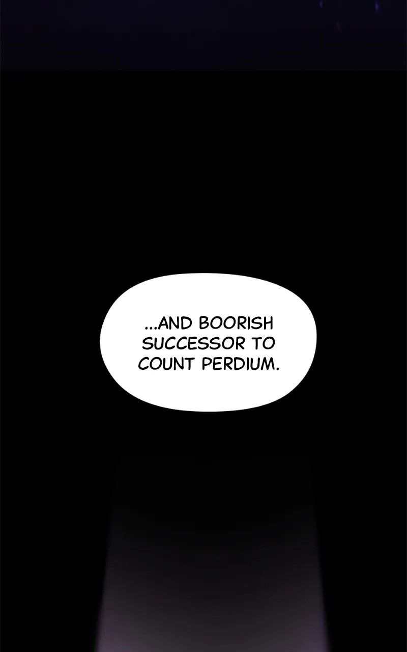The Regressed Mercenary Has a Plan Chapter 1 page 6 - 