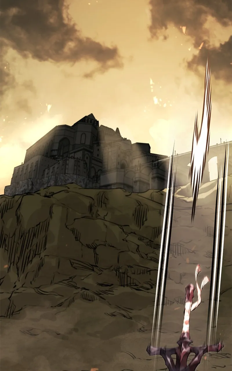 The Regressed Mercenary Has a Plan Chapter 1 page 52 - 