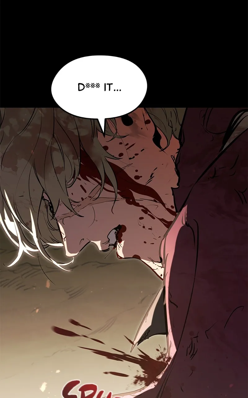 The Regressed Mercenary Has a Plan Chapter 1 page 54 - 