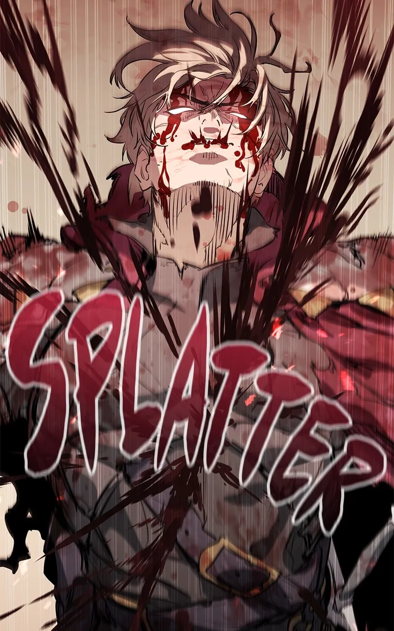 The Regressed Mercenary Has a Plan Chapter 1 page 56 - 