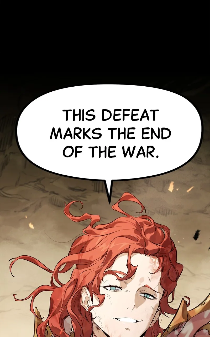 The Regressed Mercenary Has a Plan Chapter 1 page 59 - 