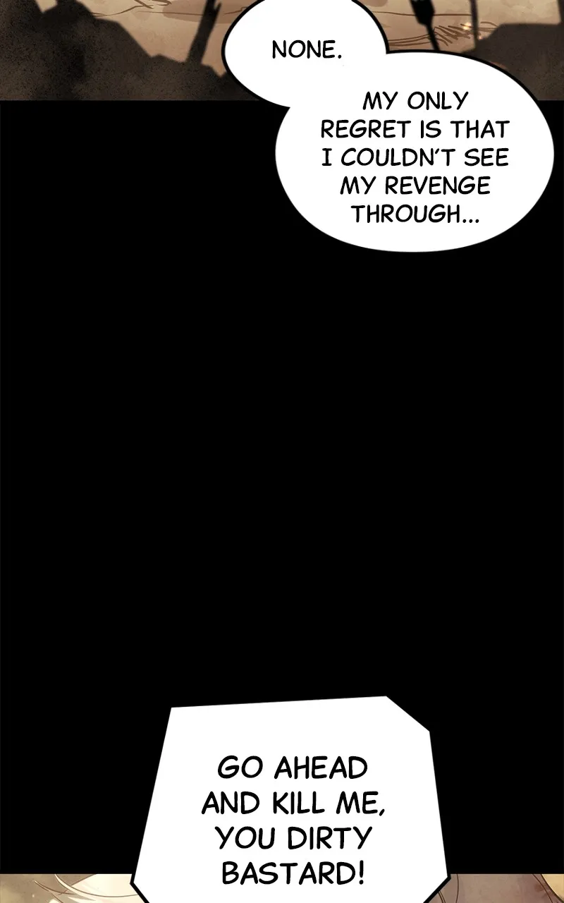 The Regressed Mercenary Has a Plan Chapter 1 page 62 - 