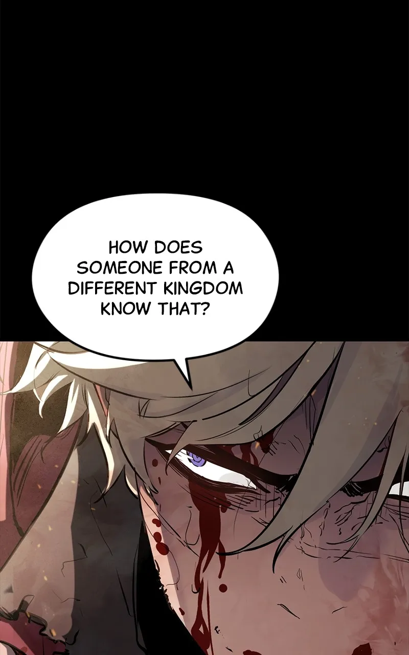 The Regressed Mercenary Has a Plan Chapter 1 page 67 - 