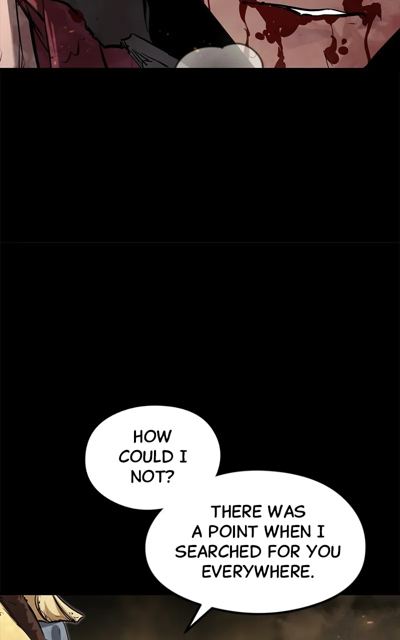The Regressed Mercenary Has a Plan Chapter 1 page 68 - 
