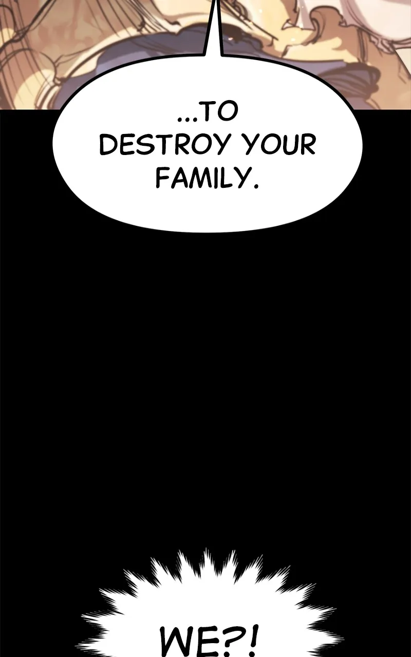 The Regressed Mercenary Has a Plan Chapter 1 page 71 - 
