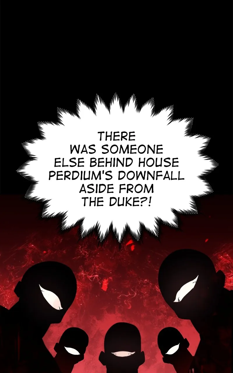 The Regressed Mercenary Has a Plan Chapter 1 page 73 - 