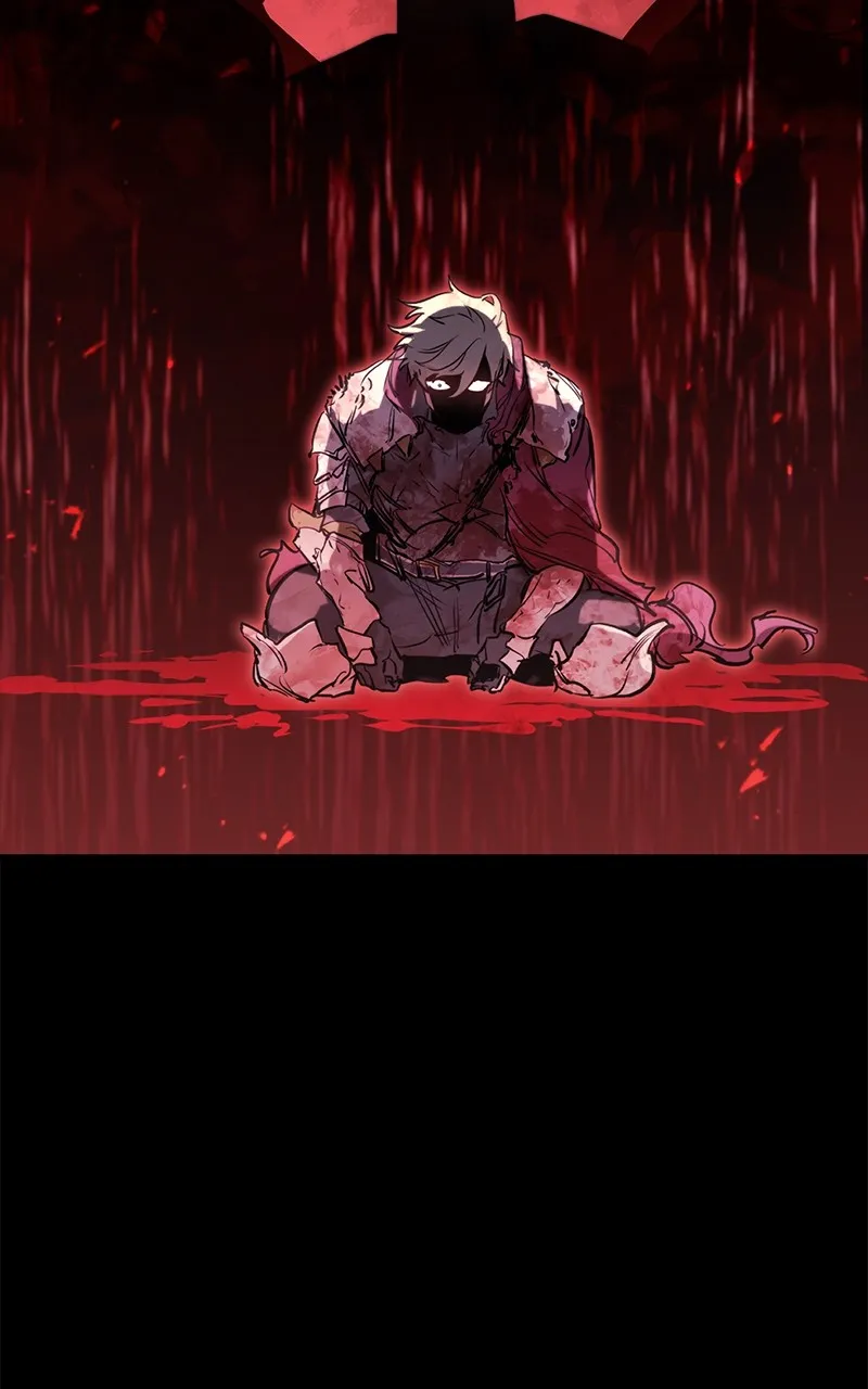 The Regressed Mercenary Has a Plan Chapter 1 page 74 - 