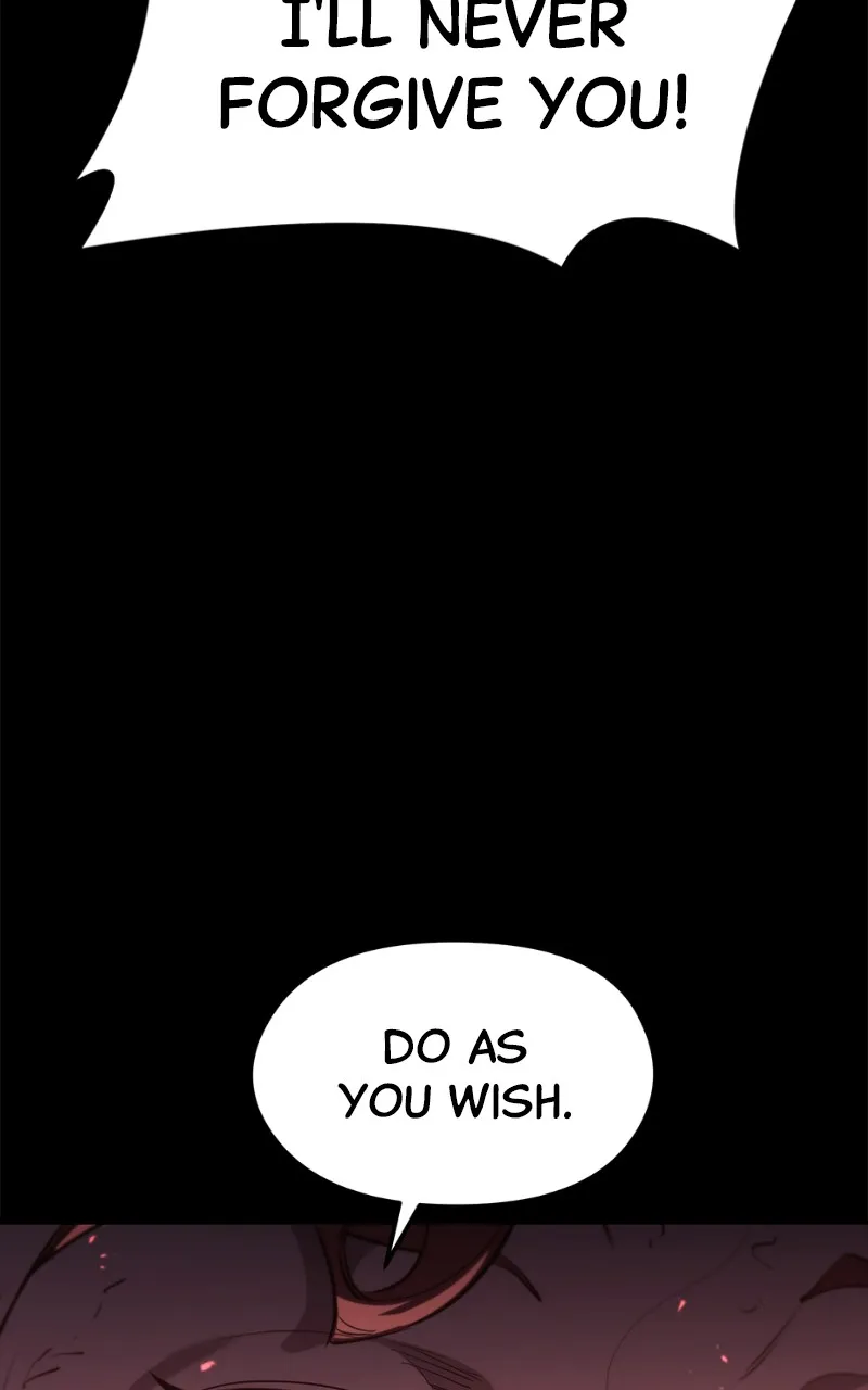 The Regressed Mercenary Has a Plan Chapter 1 page 78 - 