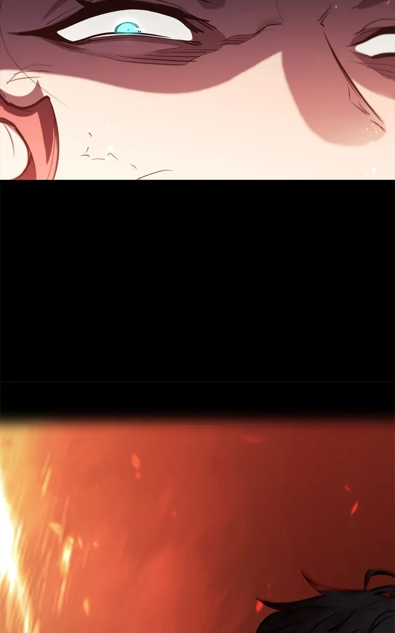 The Regressed Mercenary Has a Plan Chapter 1 page 79 - 