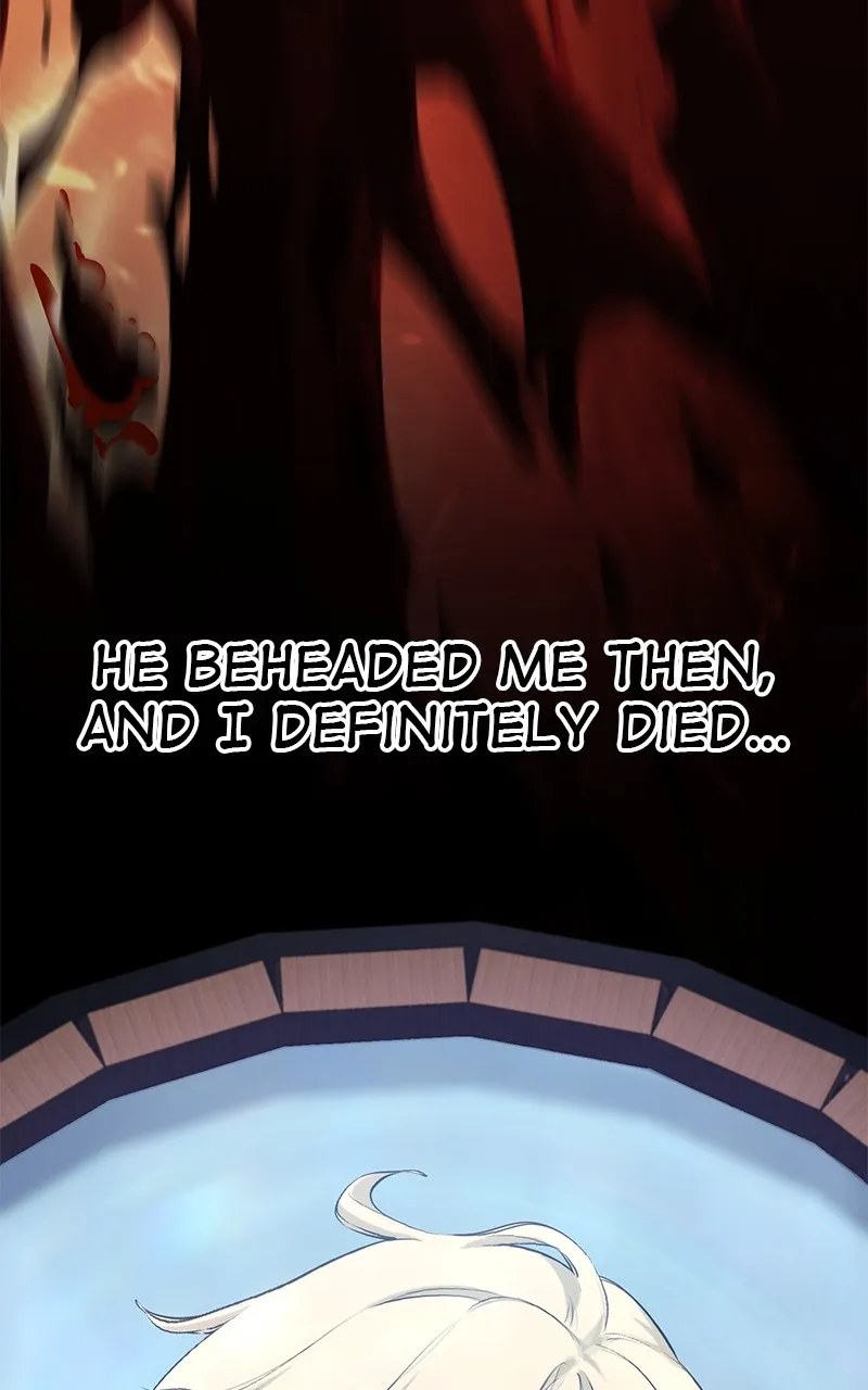 The Regressed Mercenary Has a Plan Chapter 1 page 83 - 