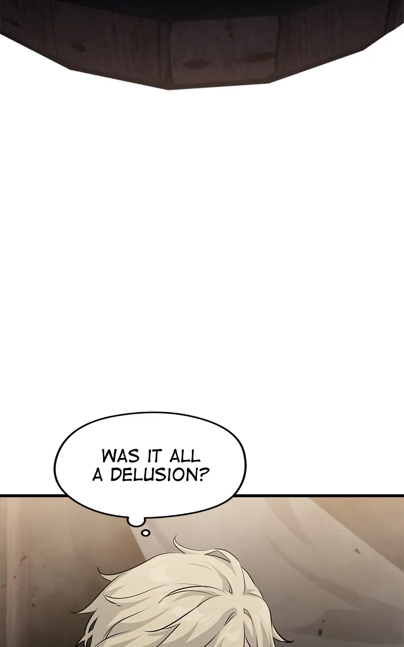 The Regressed Mercenary Has a Plan Chapter 1 page 85 - 