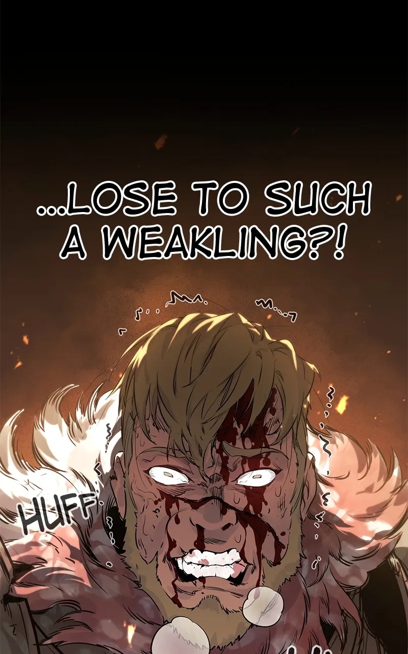 The Regressed Mercenary Has a Plan Chapter 1 page 10 - 