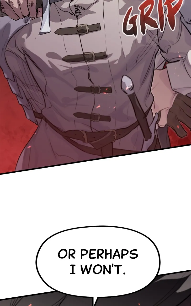 The Regressed Mercenary Has a Plan Chapter 1 page 93 - 
