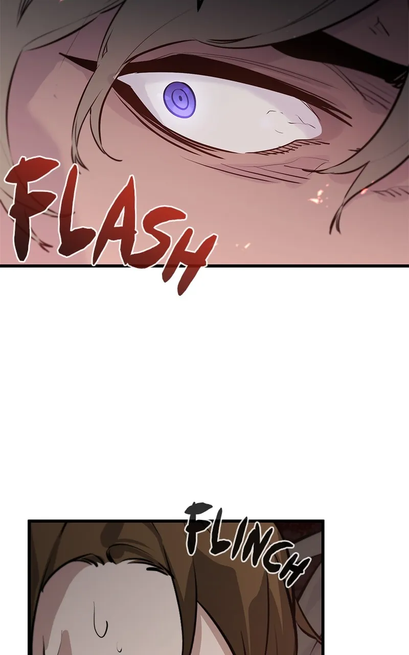 The Regressed Mercenary Has a Plan Chapter 1 page 94 - 