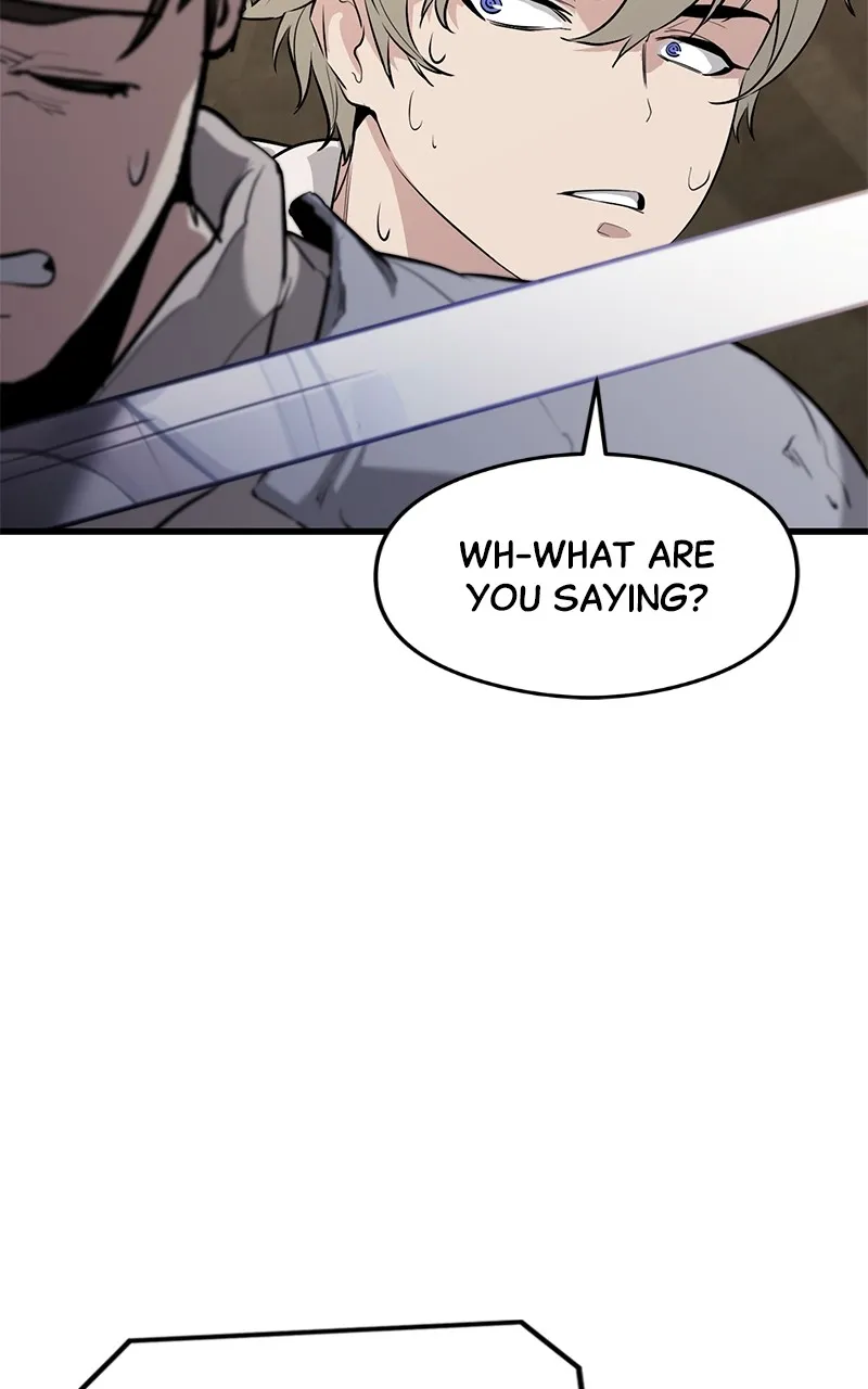 The Regressed Mercenary Has a Plan Chapter 1 page 98 - 